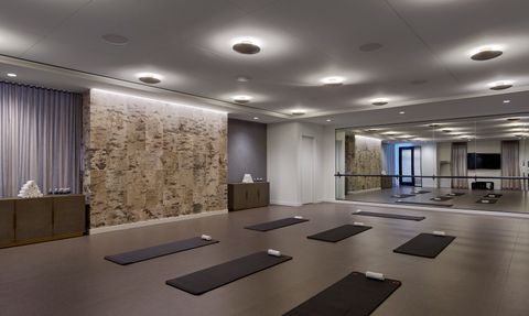 Tiny photo for 211 N Harbor Drive #2403, Chicago, IL 60601 (MLS # 12578614)