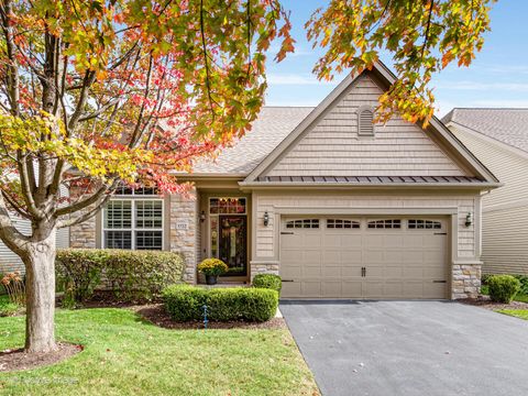 Photo of 1732 Briarheath Drive, Aurora, IL 60505 (MLS # 12498787)