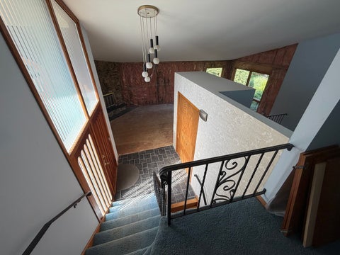 Tiny photo for 1919 N Chestnut Avenue, Arlington Heights, IL 60004 (MLS # 12751855)