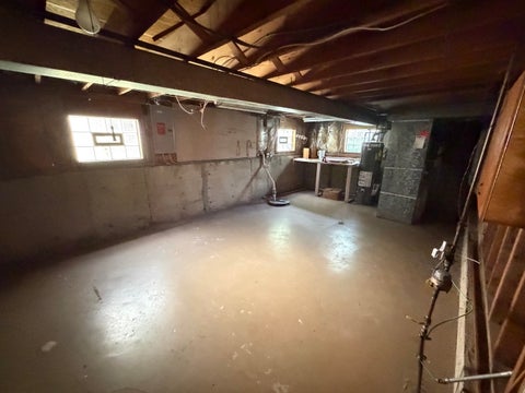 Tiny photo for 1919 N Chestnut Avenue, Arlington Heights, IL 60004 (MLS # 12751855)