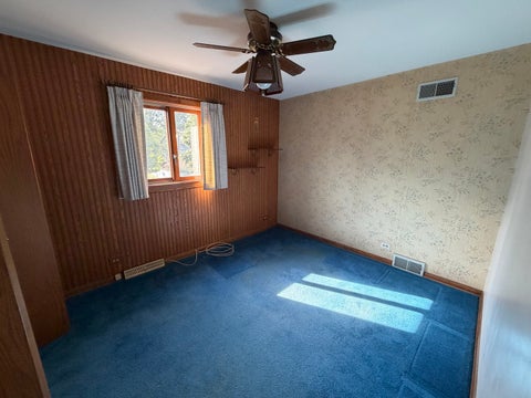 Tiny photo for 1919 N Chestnut Avenue, Arlington Heights, IL 60004 (MLS # 12751855)