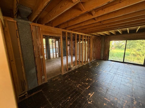 Tiny photo for 1919 N Chestnut Avenue, Arlington Heights, IL 60004 (MLS # 12751855)