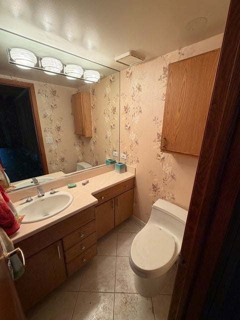Tiny photo for 1919 N Chestnut Avenue, Arlington Heights, IL 60004 (MLS # 12751855)