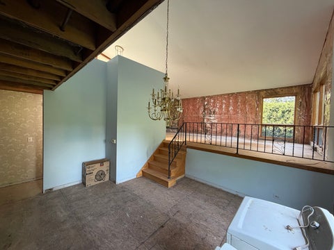 Tiny photo for 1919 N Chestnut Avenue, Arlington Heights, IL 60004 (MLS # 12751855)