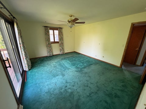 Tiny photo for 1919 N Chestnut Avenue, Arlington Heights, IL 60004 (MLS # 12751855)