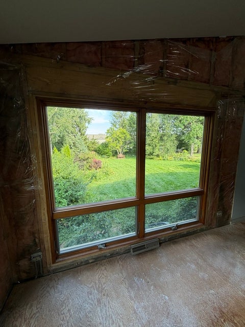 Tiny photo for 1919 N Chestnut Avenue, Arlington Heights, IL 60004 (MLS # 12751855)