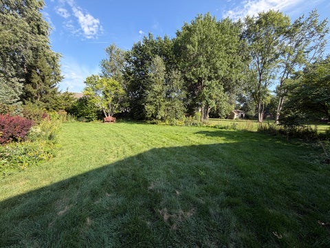 Tiny photo for 1919 N Chestnut Avenue, Arlington Heights, IL 60004 (MLS # 12751855)