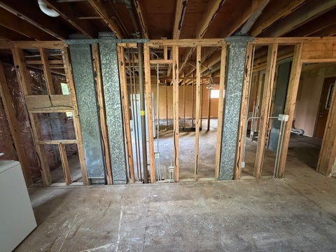 Tiny photo for 1919 N Chestnut Avenue, Arlington Heights, IL 60004 (MLS # 12751855)