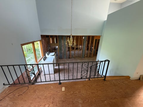 Tiny photo for 1919 N Chestnut Avenue, Arlington Heights, IL 60004 (MLS # 12751855)