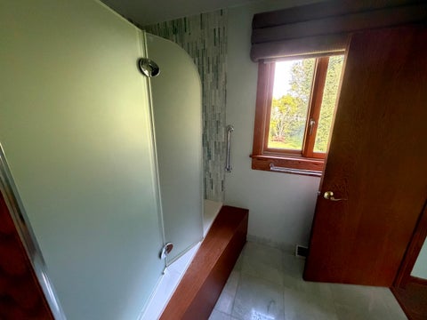 Tiny photo for 1919 N Chestnut Avenue, Arlington Heights, IL 60004 (MLS # 12751855)