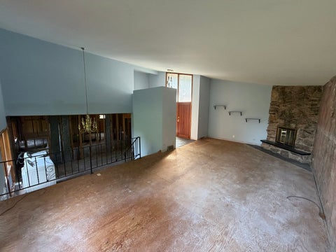 Tiny photo for 1919 N Chestnut Avenue, Arlington Heights, IL 60004 (MLS # 12751855)