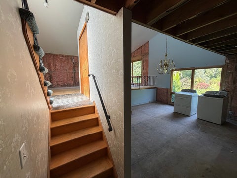 Tiny photo for 1919 N Chestnut Avenue, Arlington Heights, IL 60004 (MLS # 12751855)