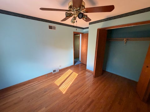 Tiny photo for 1919 N Chestnut Avenue, Arlington Heights, IL 60004 (MLS # 12751855)