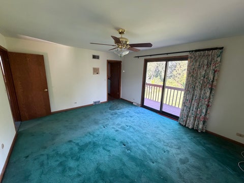 Tiny photo for 1919 N Chestnut Avenue, Arlington Heights, IL 60004 (MLS # 12751855)