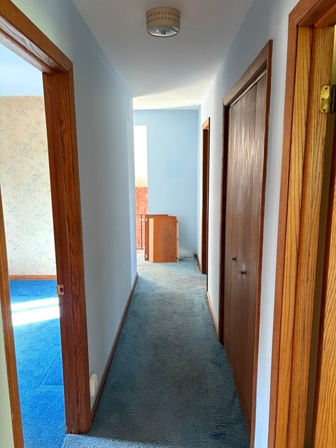Tiny photo for 1919 N Chestnut Avenue, Arlington Heights, IL 60004 (MLS # 12751855)