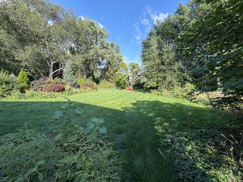 Tiny photo for 1919 N Chestnut Avenue, Arlington Heights, IL 60004 (MLS # 12751855)