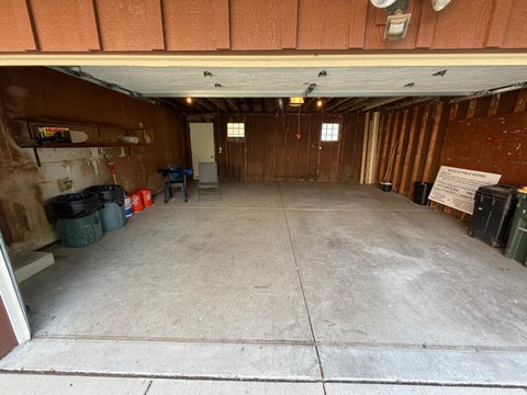 Tiny photo for 1919 N Chestnut Avenue, Arlington Heights, IL 60004 (MLS # 12751855)