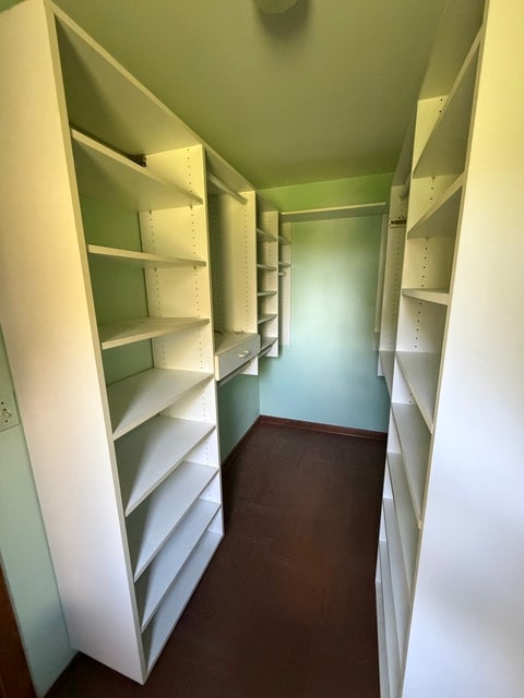 Tiny photo for 1919 N Chestnut Avenue, Arlington Heights, IL 60004 (MLS # 12751855)