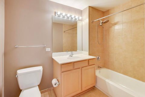 Tiny photo for 1600 S Indiana Avenue #1303, Chicago, IL 60616 (MLS # 12530907)