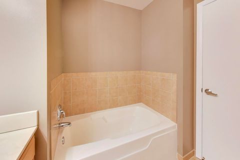 Tiny photo for 1600 S Indiana Avenue #1303, Chicago, IL 60616 (MLS # 12530907)