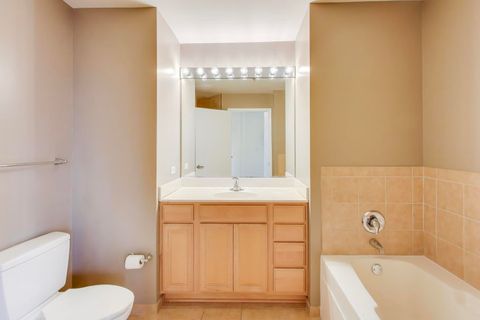 Tiny photo for 1600 S Indiana Avenue #1303, Chicago, IL 60616 (MLS # 12530907)