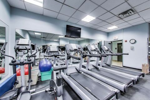 Tiny photo for 1600 S Indiana Avenue #1303, Chicago, IL 60616 (MLS # 12530907)