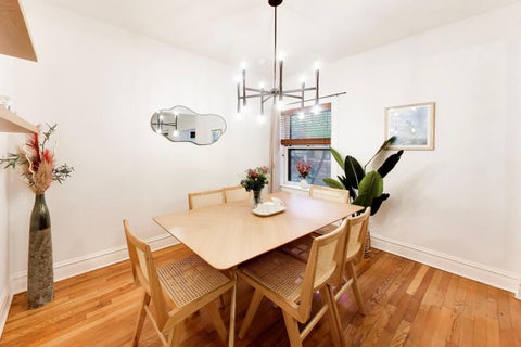 Tiny photo for 815 Lake Street #1S, Oak Park, IL 60301 (MLS # 12731226)