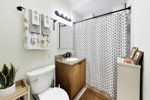 Tiny photo for 815 Lake Street #1S, Oak Park, IL 60301 (MLS # 12731226)