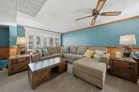 Tiny photo for 15124 Hillside Avenue, Oak Forest, IL 60452 (MLS # 12751718)