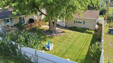 Tiny photo for 15124 Hillside Avenue, Oak Forest, IL 60452 (MLS # 12751718)