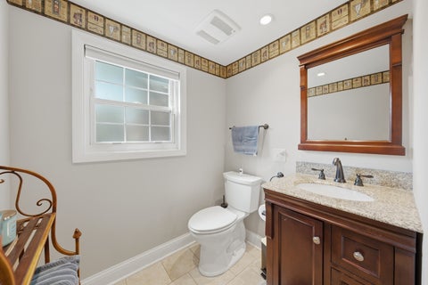 Tiny photo for 15124 Hillside Avenue, Oak Forest, IL 60452 (MLS # 12751718)