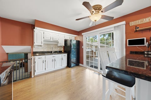 Tiny photo for 15124 Hillside Avenue, Oak Forest, IL 60452 (MLS # 12751718)