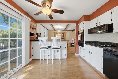 Tiny photo for 15124 Hillside Avenue, Oak Forest, IL 60452 (MLS # 12751718)