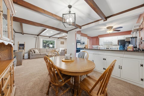 Tiny photo for 15124 Hillside Avenue, Oak Forest, IL 60452 (MLS # 12751718)
