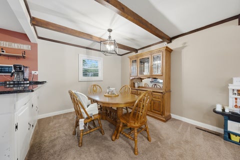 Tiny photo for 15124 Hillside Avenue, Oak Forest, IL 60452 (MLS # 12751718)