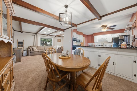 Tiny photo for 15124 Hillside Avenue, Oak Forest, IL 60452 (MLS # 12751718)