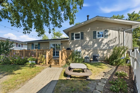 Tiny photo for 15124 Hillside Avenue, Oak Forest, IL 60452 (MLS # 12751718)