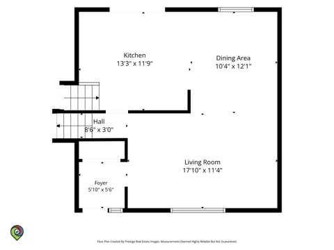 Tiny photo for 15124 Hillside Avenue, Oak Forest, IL 60452 (MLS # 12751718)