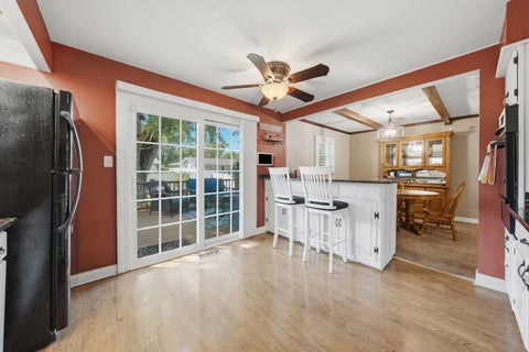Tiny photo for 15124 Hillside Avenue, Oak Forest, IL 60452 (MLS # 12751718)