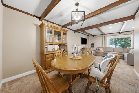 Tiny photo for 15124 Hillside Avenue, Oak Forest, IL 60452 (MLS # 12751718)