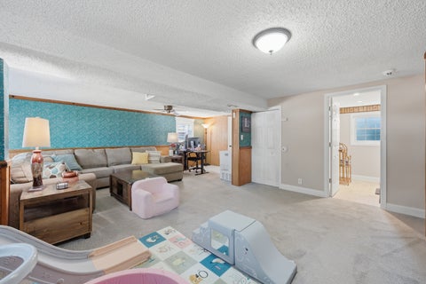 Tiny photo for 15124 Hillside Avenue, Oak Forest, IL 60452 (MLS # 12751718)