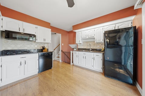 Tiny photo for 15124 Hillside Avenue, Oak Forest, IL 60452 (MLS # 12751718)