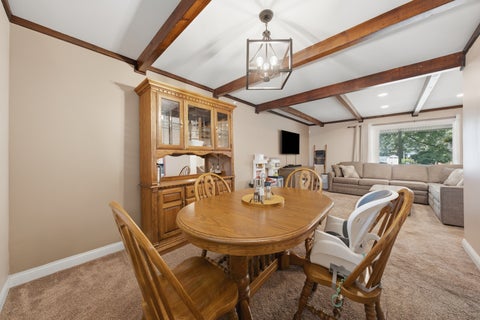 Tiny photo for 15124 Hillside Avenue, Oak Forest, IL 60452 (MLS # 12751718)