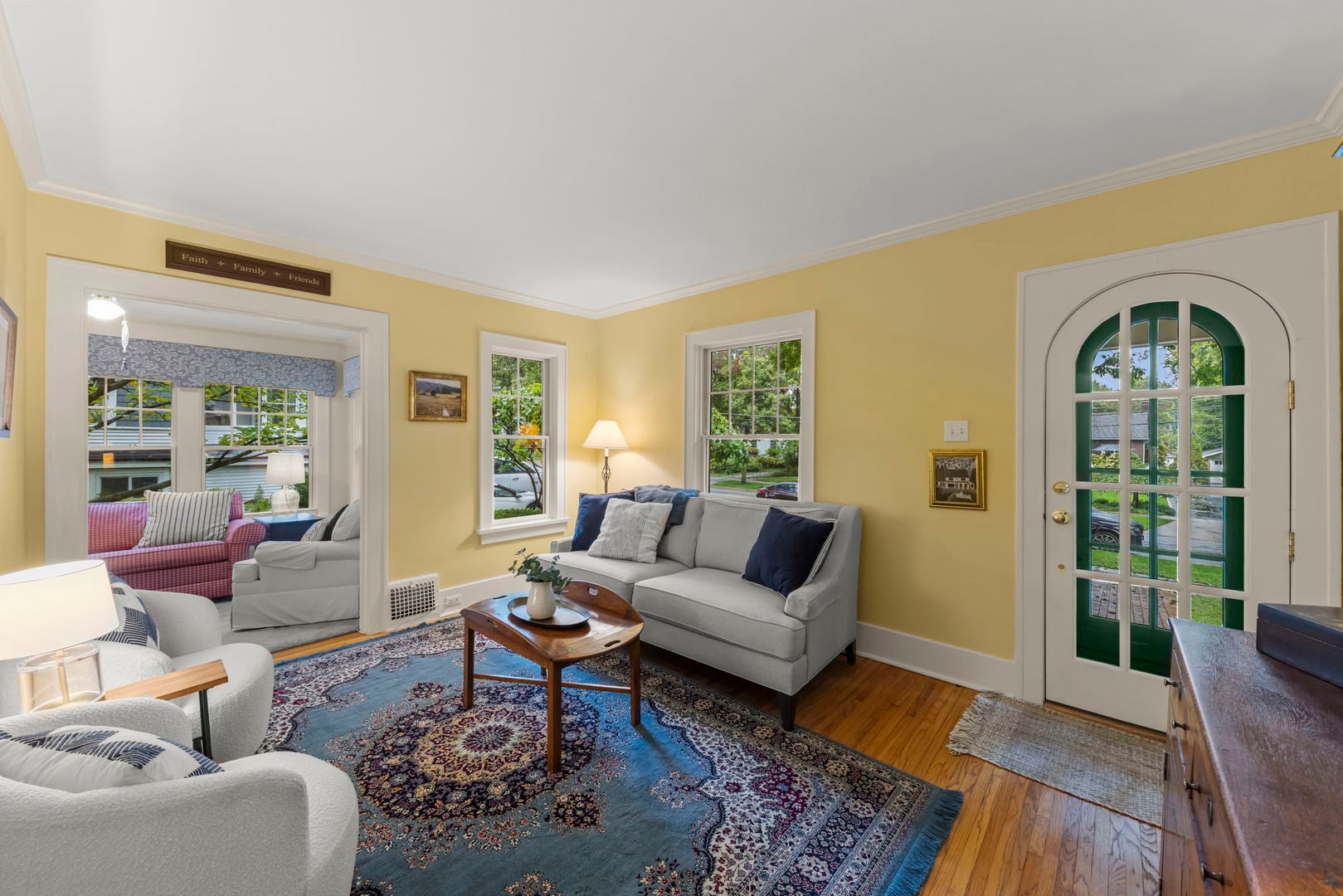 873 Hillside Avenue