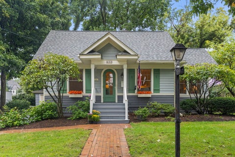 MLS: 12757488