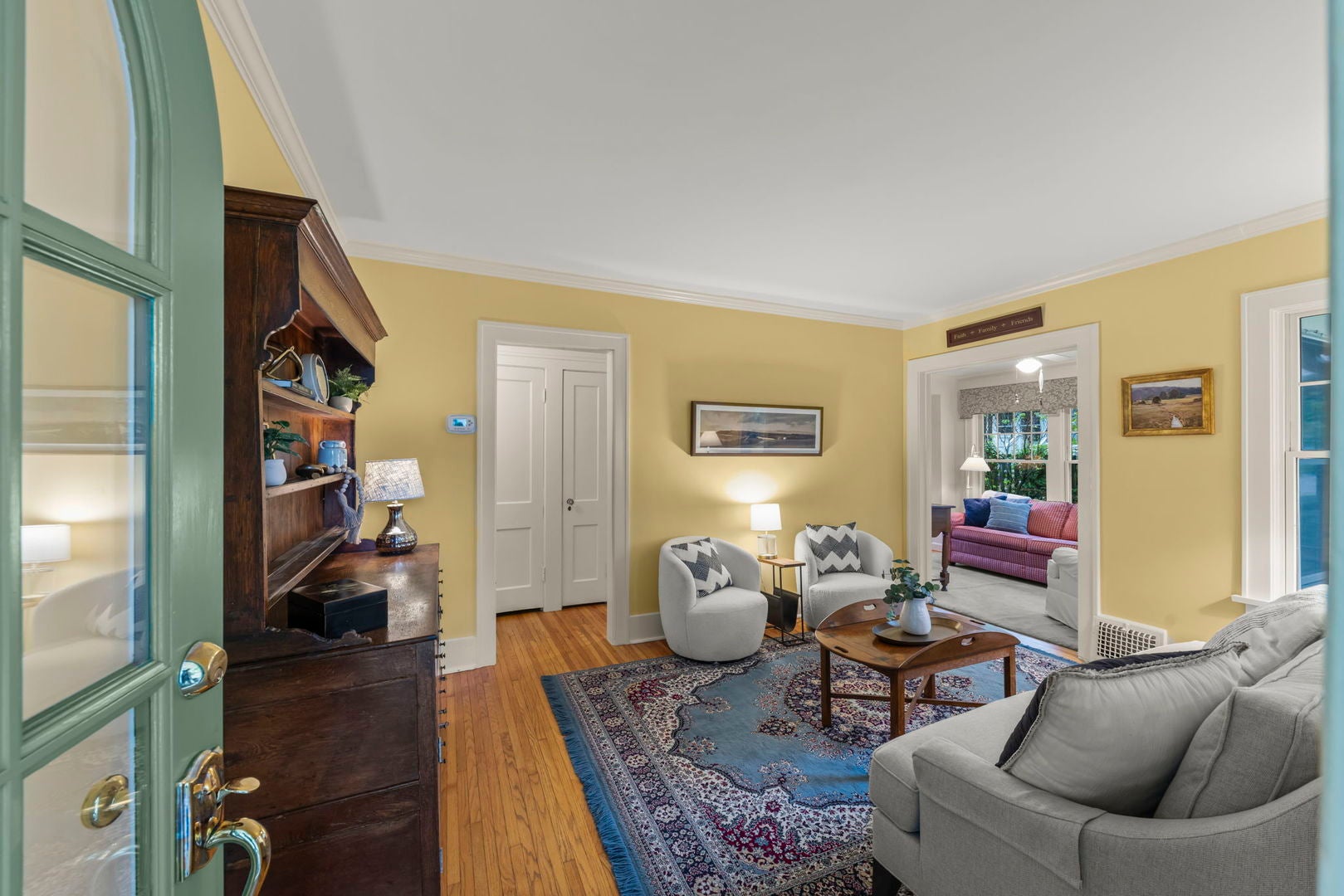 873 Hillside Avenue