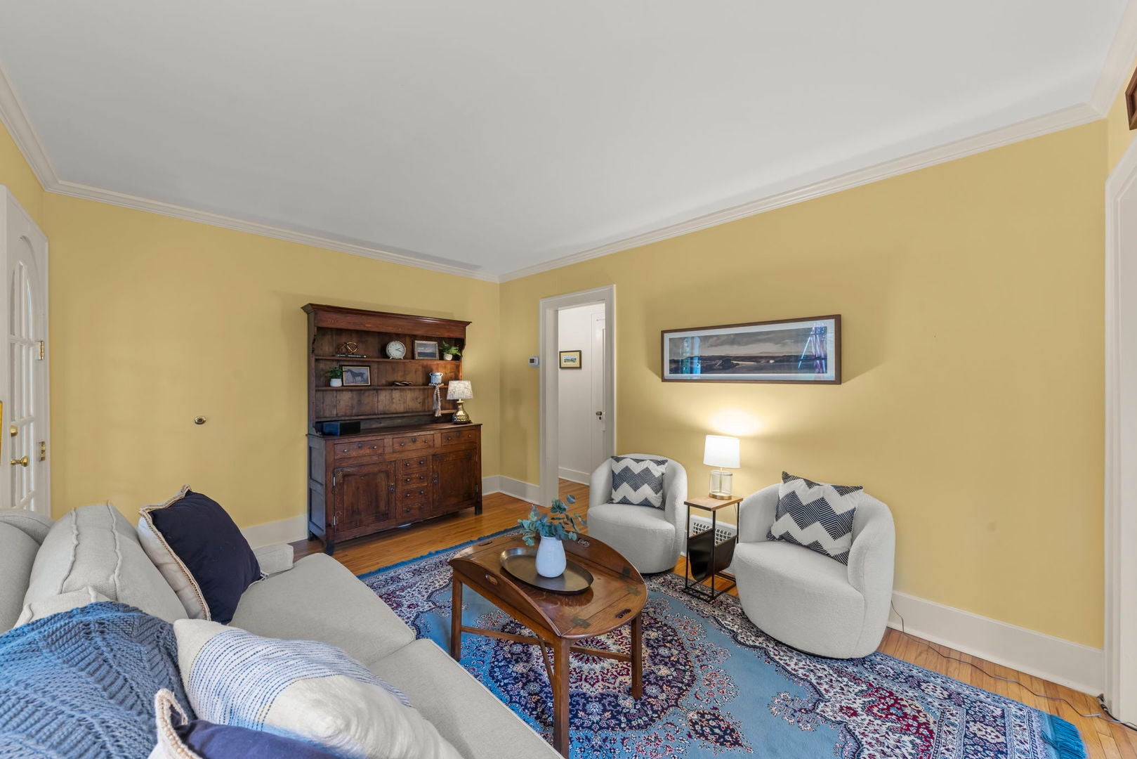 873 Hillside Avenue