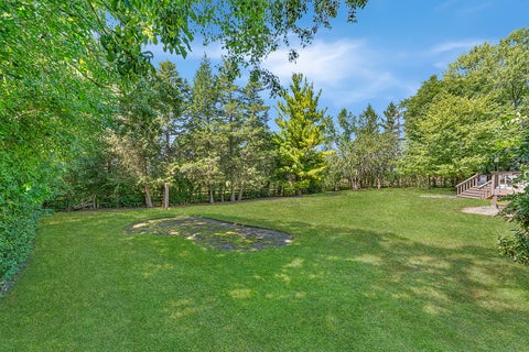 Tiny photo for 1543 N Saint Marys Road, Green Oaks, IL 60048 (MLS # 12785040)