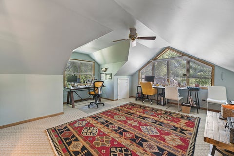 Tiny photo for 1543 N Saint Marys Road, Green Oaks, IL 60048 (MLS # 12785040)