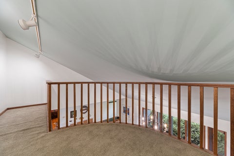 Tiny photo for 1543 N Saint Marys Road, Green Oaks, IL 60048 (MLS # 12785040)